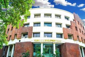 Punjab Boards Announce Inter Second Annual Exam 2026 Schedule